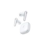 Anker Soundcore Liberty 5 ANC TWS Earbuds