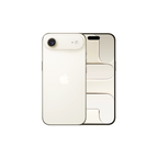 iPhone Air