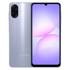 Samsung Galaxy A07