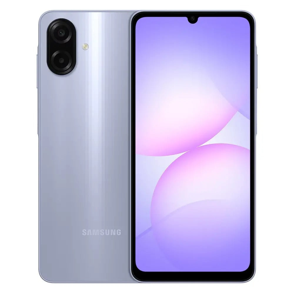 Samsung Galaxy A07