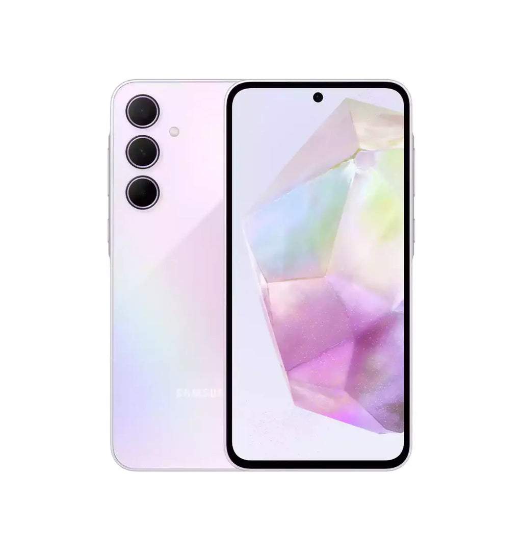 Samsung Galaxy A35 5G