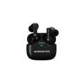 Monster Aura Fit D02 ANC Earbuds