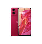 Motorola Moto G45 5G