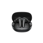 QCY HT08 MeloBuds Pro ANC TWS Earbuds
