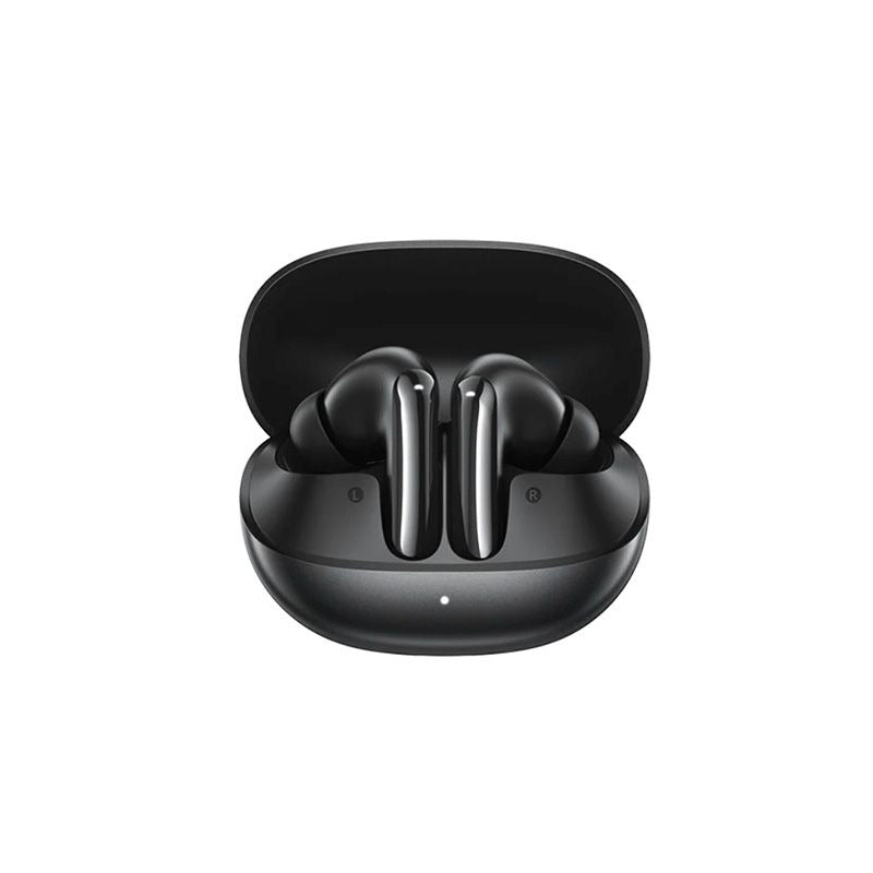 QCY HT08 MeloBuds Pro ANC TWS Earbuds