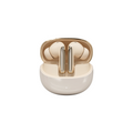 QCY HT08 MeloBuds Pro ANC TWS Earbuds