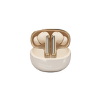 QCY HT08 MeloBuds Pro ANC TWS Earbuds