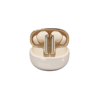 Wireless Earbuds