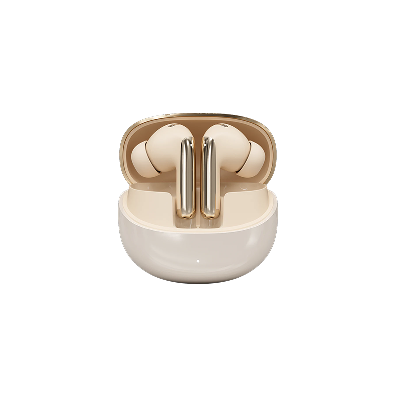 QCY HT08 MeloBuds Pro ANC TWS Earbuds
