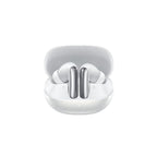 QCY HT08 MeloBuds Pro ANC TWS Earbuds