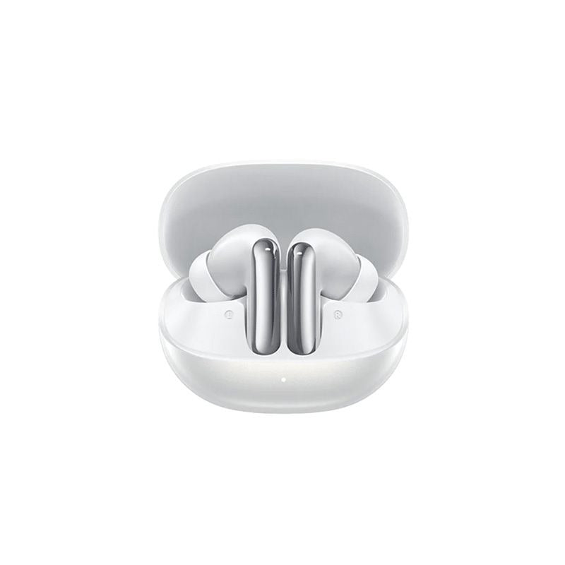 QCY HT08 MeloBuds Pro ANC TWS Earbuds