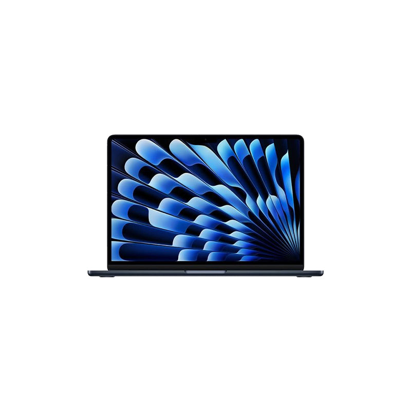 MacBook Air M5 13-Inch