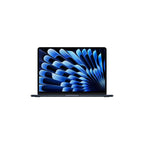 MacBook Air M5 13-Inch