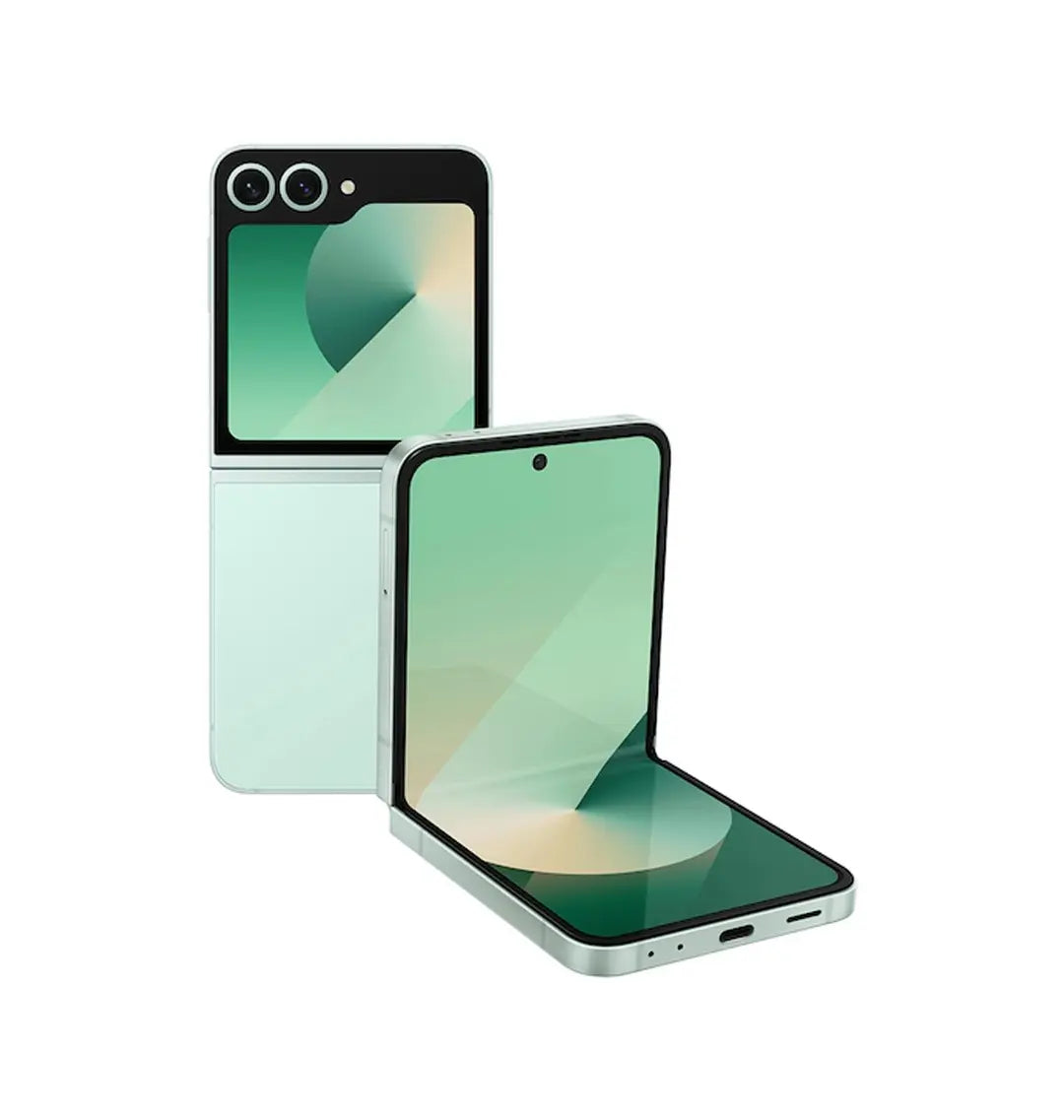 Samsung Galaxy Z Flip 6 5G