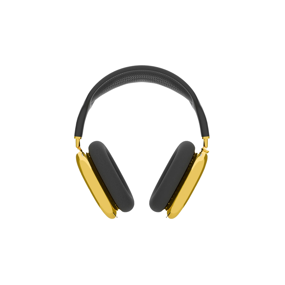 Built on trust, powered by genuine products