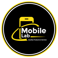 Mobile Lab