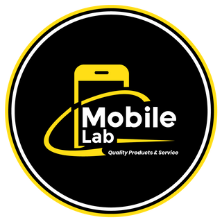 Mobile Lab