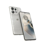 Motorola Edge 50 Pro 5G
