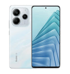 Redmi Note 14 5G