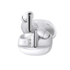 QCY MeloBuds N50 HT12 ANC Wireless Earbuds
