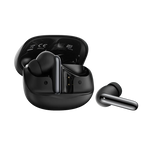 QCY MeloBuds N50 HT12 ANC Wireless Earbuds