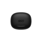 QCY MeloBuds N50 HT12 ANC Wireless Earbuds