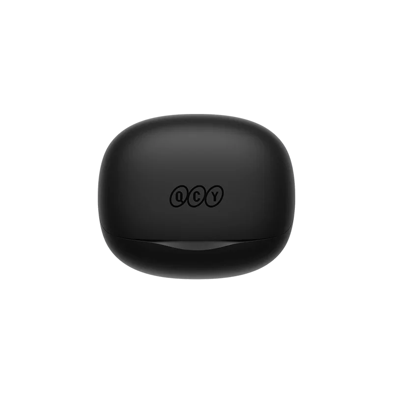 QCY MeloBuds N50 HT12 ANC Wireless Earbuds