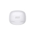 QCY MeloBuds N50 HT12 ANC Wireless Earbuds