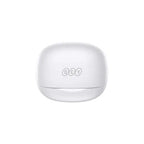 QCY MeloBuds N50 HT12 ANC Wireless Earbuds