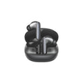 QCY MeloBuds N65 ANC TWS Earbuds