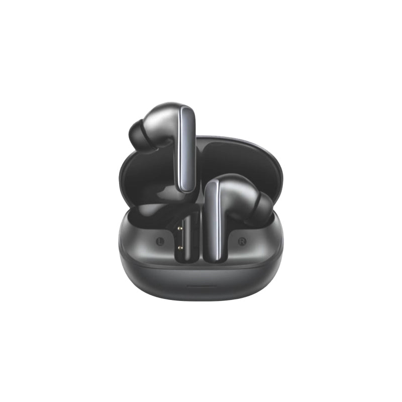 QCY MeloBuds N65 ANC TWS Earbuds
