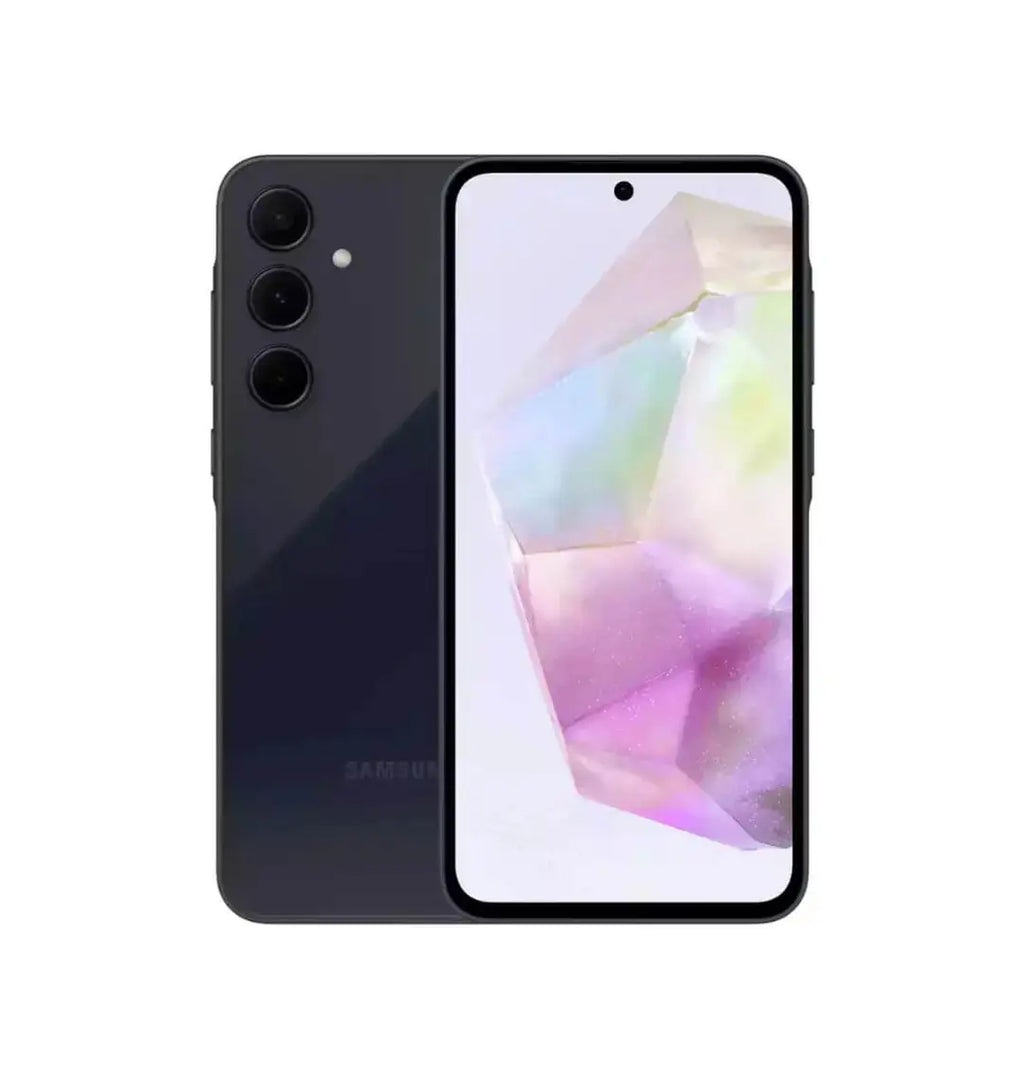 Samsung Galaxy A35 5G