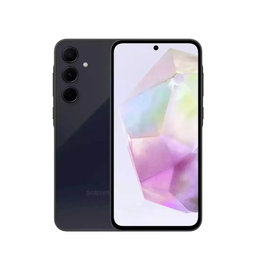 Samsung Galaxy A35 5G