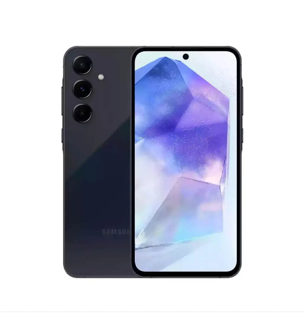 Samsung Galaxy A55 5G