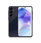 Samsung Galaxy A55 5G
