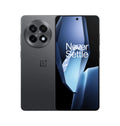 OnePlus 13R 5G