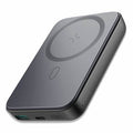 Joyroom 1000mAh Magnetic Wireless Power Bank 20W