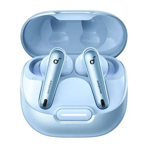 Anker Soundcore Liberty 4 NC True Wireless Earbuds