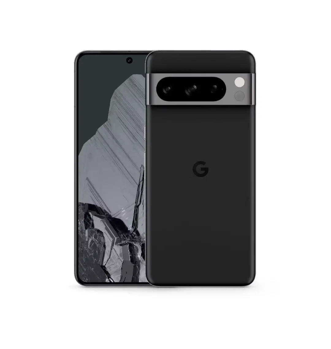 Google Pixel 8 Pro