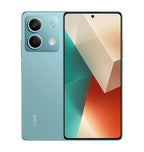 Redmi Note 13 5G