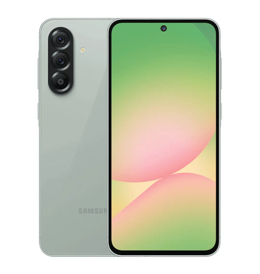 Samsung Galaxy A56 5G