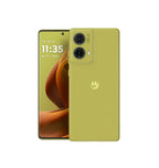 Motorola Moto G85 5G