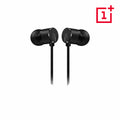OnePlus BE02T Type‑C Straight Bullets Earphone