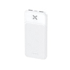 Foneng PX109 Dual USB Port 10000mAh Power Bank