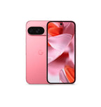 Google Pixel 9 Pro
