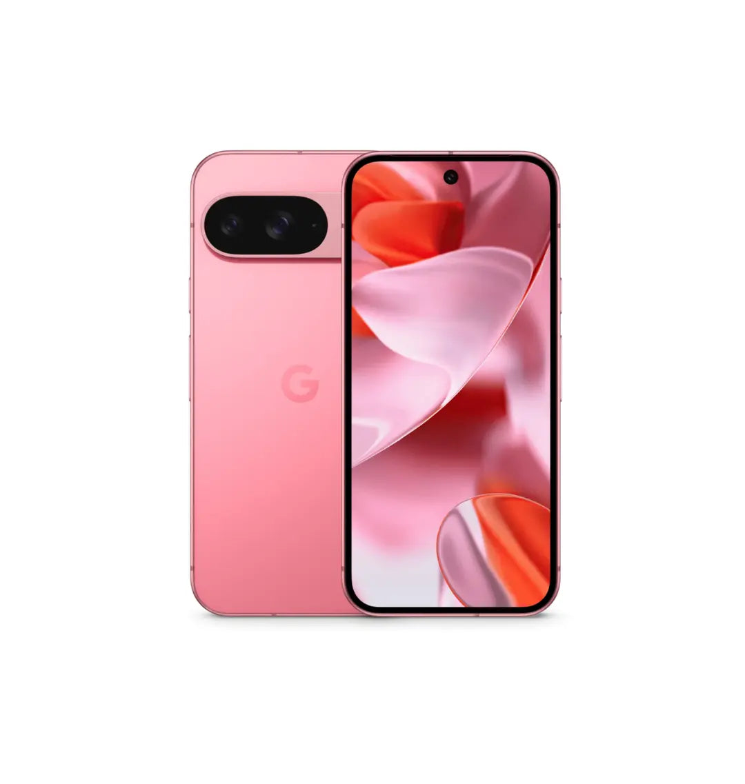Google Pixel 9 Pro