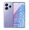 Redmi Note 14 5G