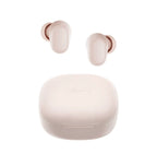 Redmi Buds 6 Play TWS Earbuds