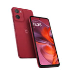 Motorola Moto G05s