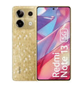 Redmi Note 13 5G